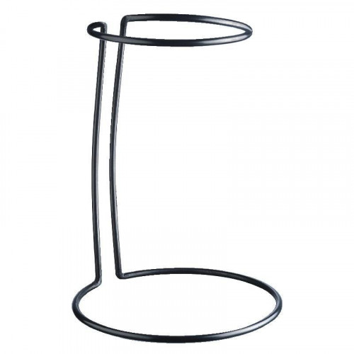 Eisch Dekantierzubehör Decanter stand